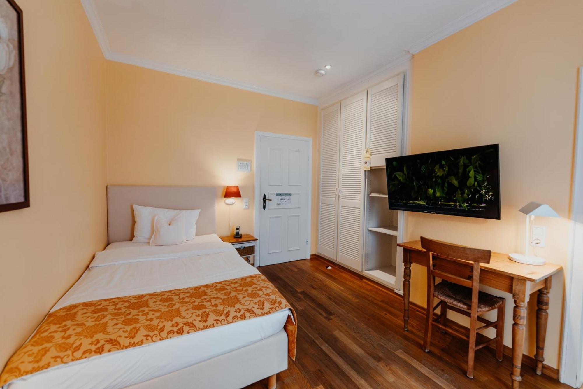 Hotel Huettmann Norddorf Ngoại thất bức ảnh
