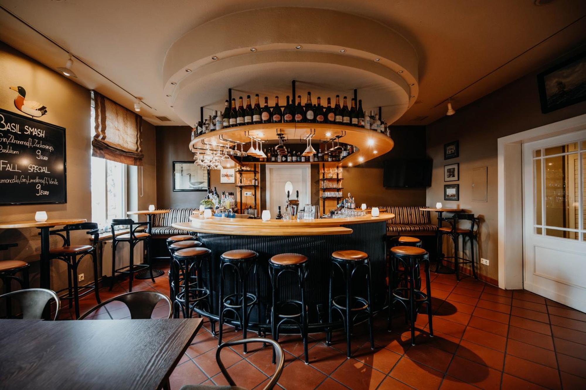 Hotel Huettmann Norddorf Ngoại thất bức ảnh