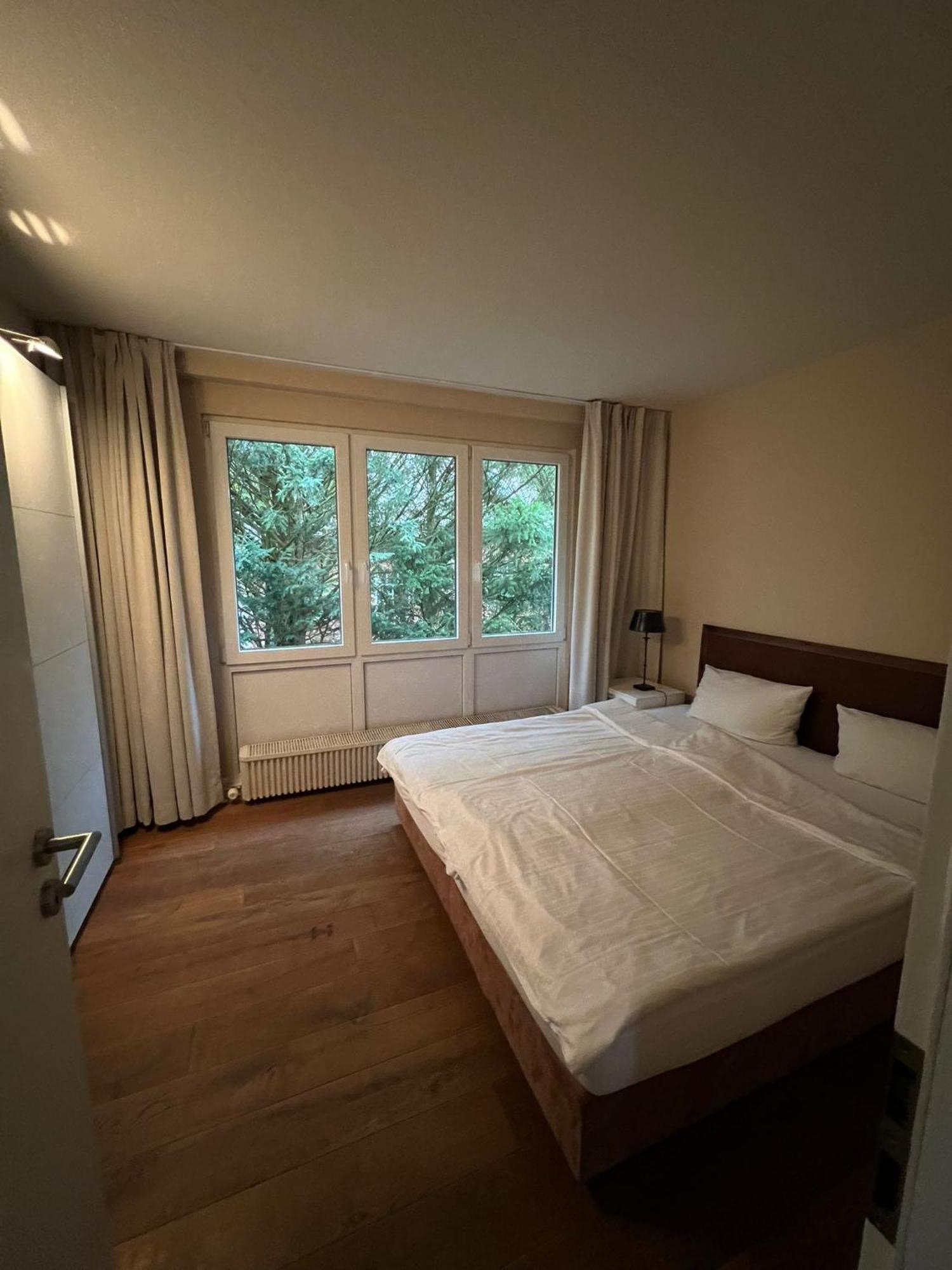 Hotel Huettmann Norddorf Ngoại thất bức ảnh