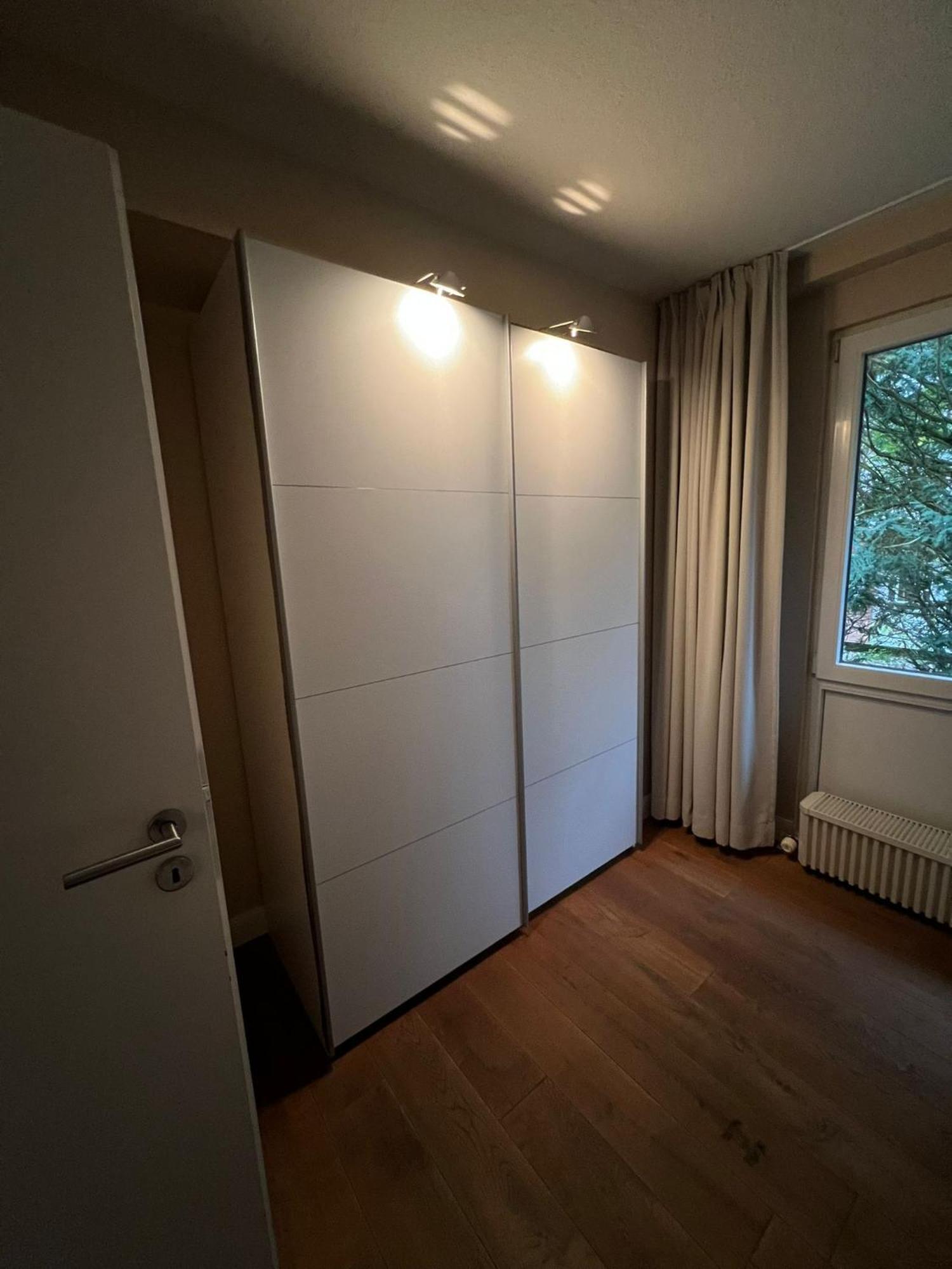 Hotel Huettmann Norddorf Ngoại thất bức ảnh