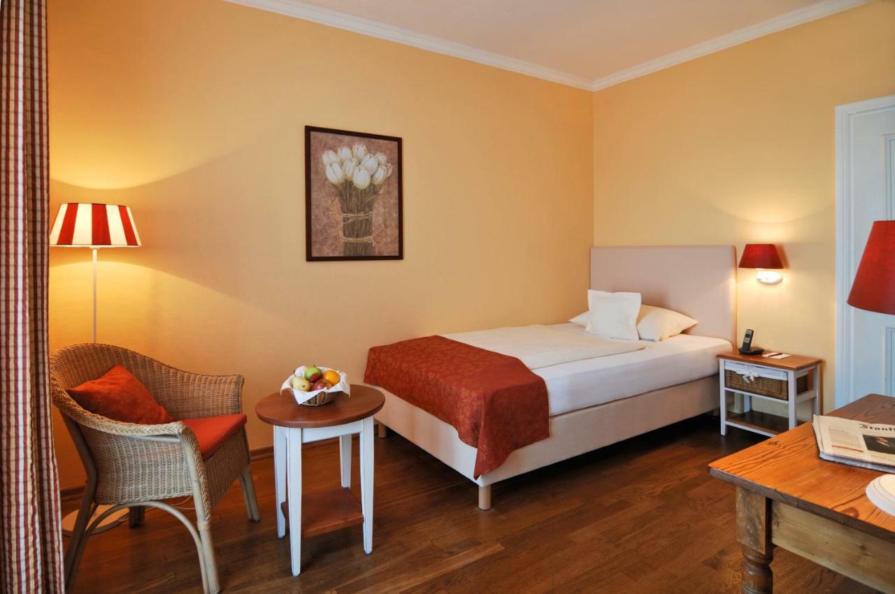 Hotel Huettmann Norddorf Ngoại thất bức ảnh